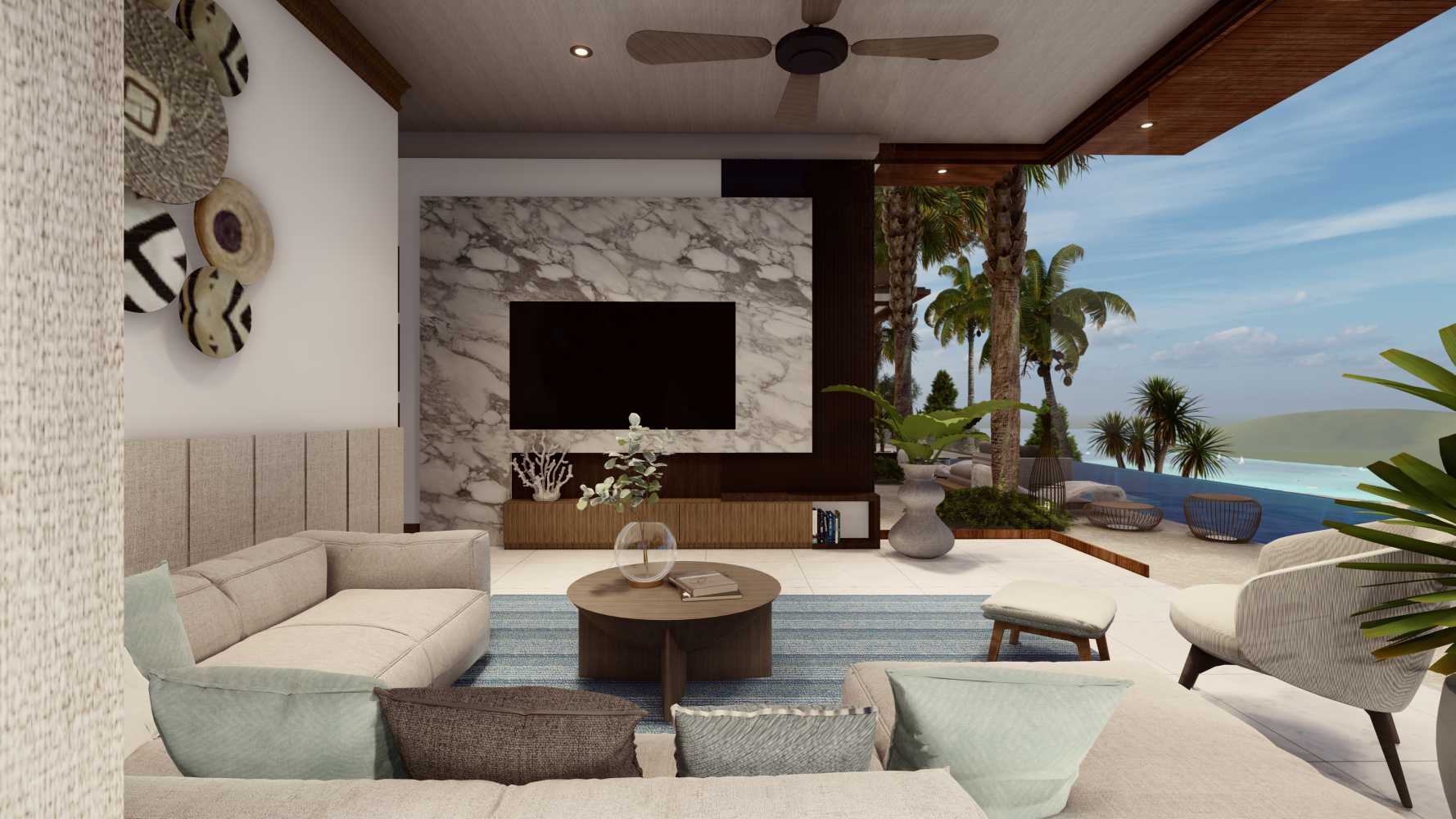 Property image - full photo 4