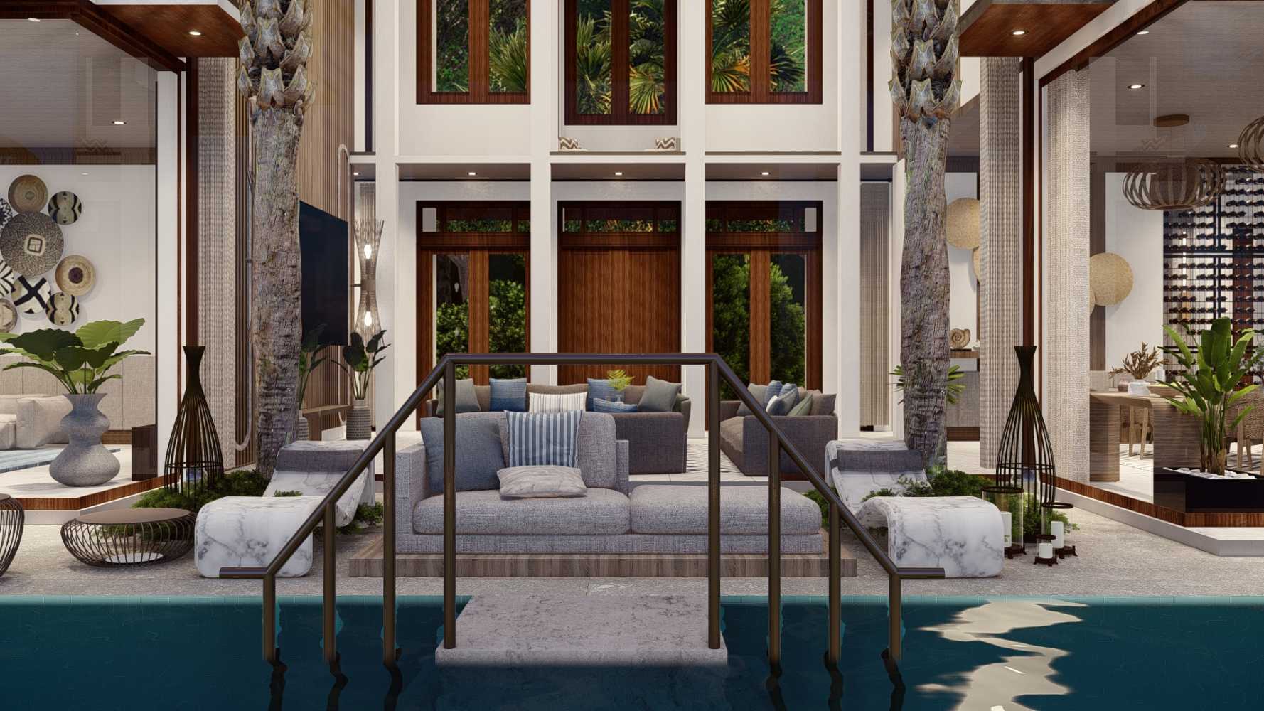 Property image - full photo 17