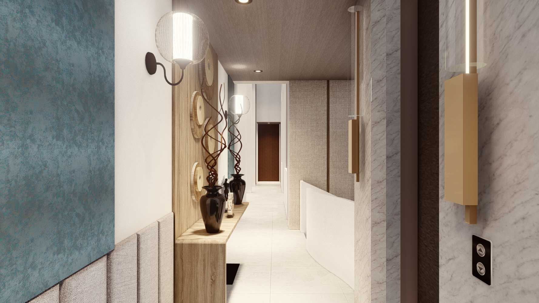 Property image - full photo 12