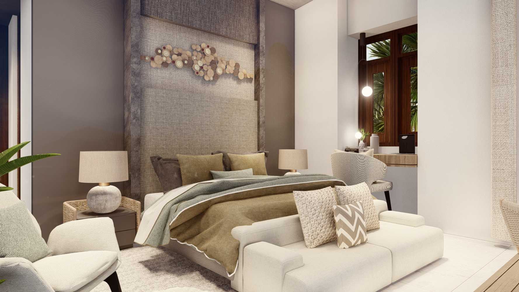Property image - full photo 13