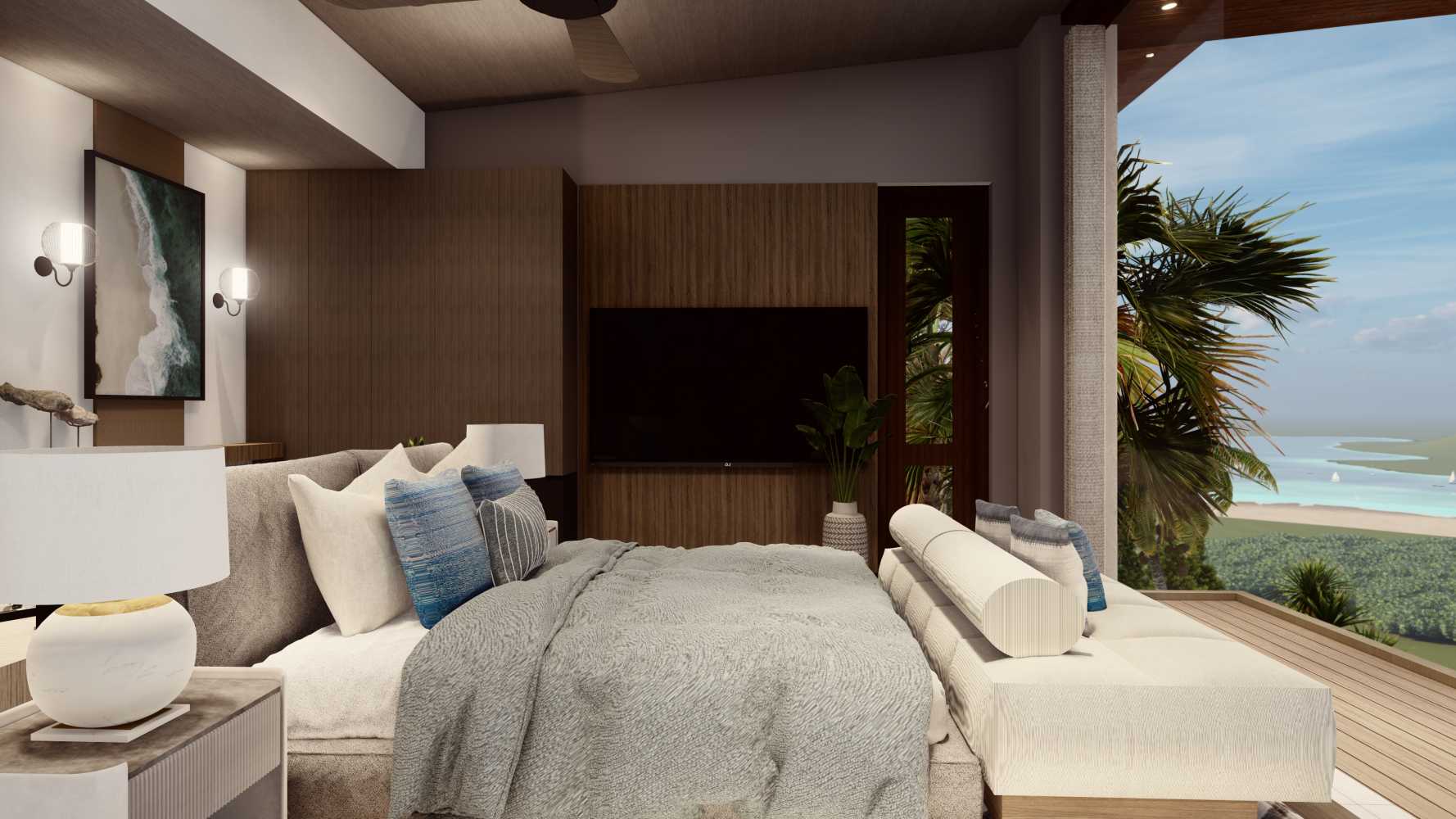 Property image - full photo 19