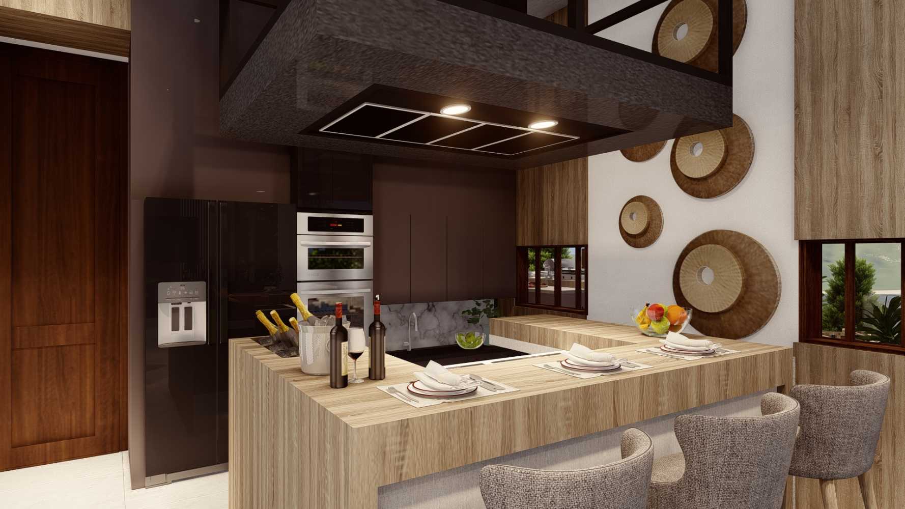 Property image - full photo 16