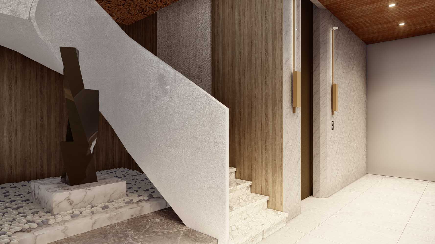 Property image - full photo 8