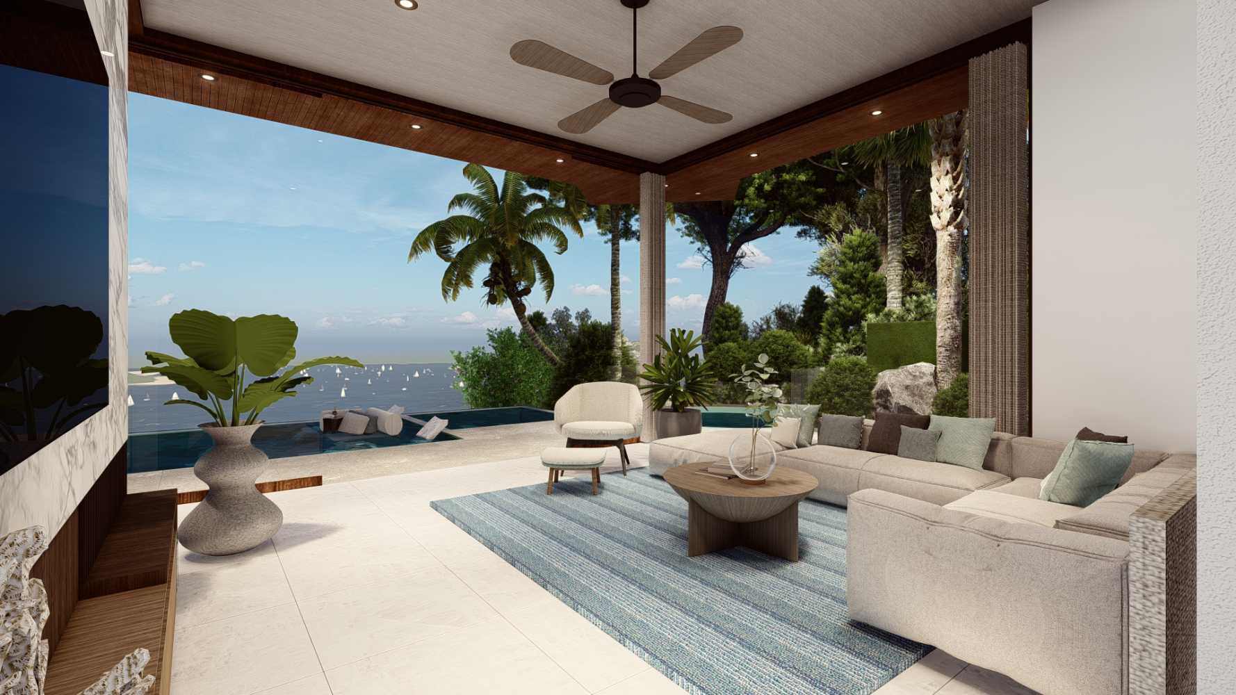 Property image - full photo 5
