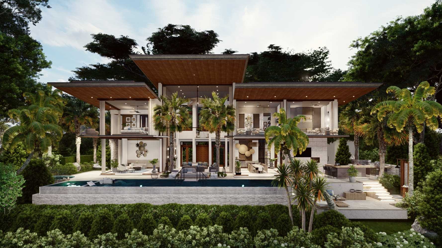 Property image - full photo 2