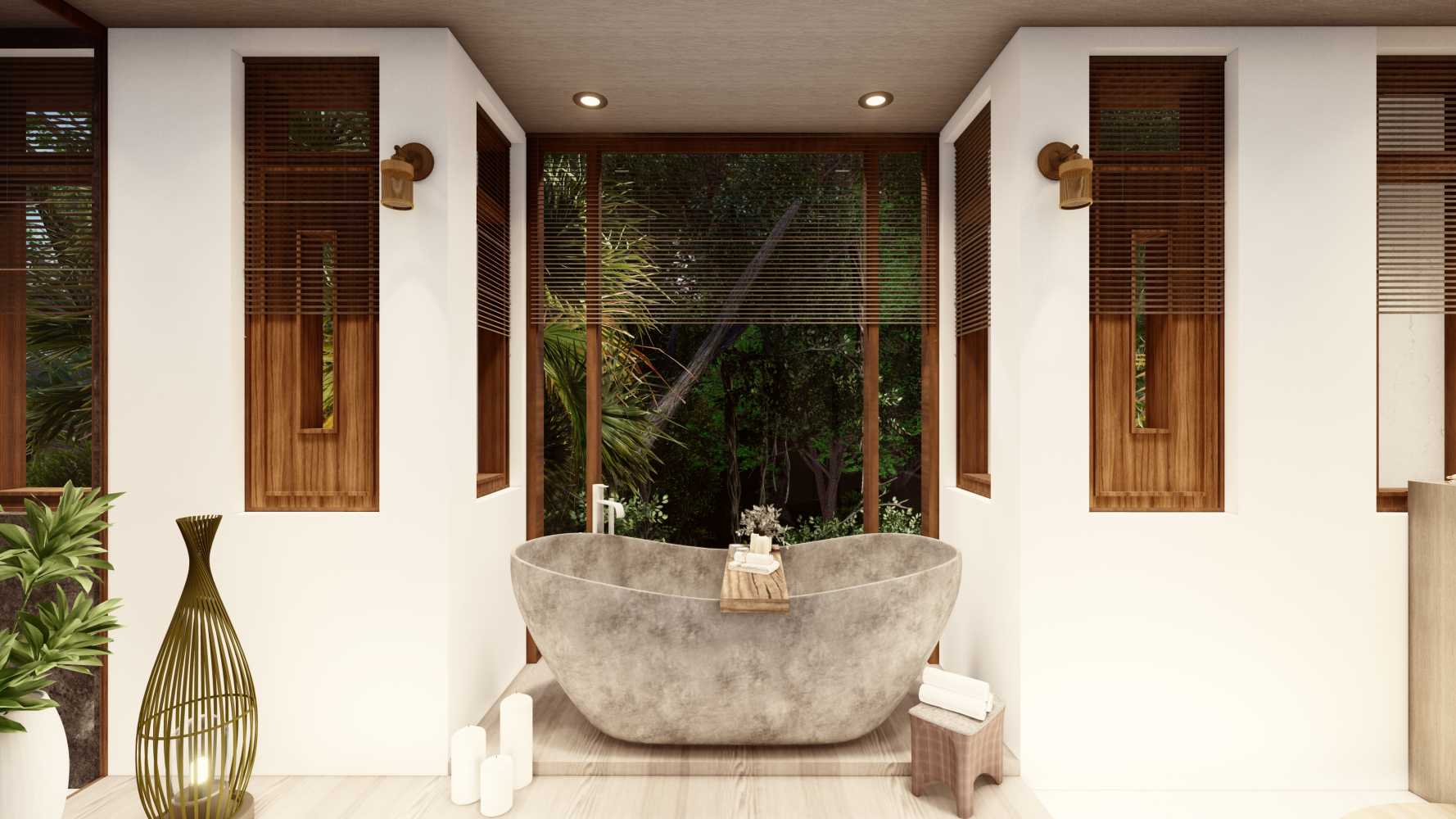 Property image - full photo 18