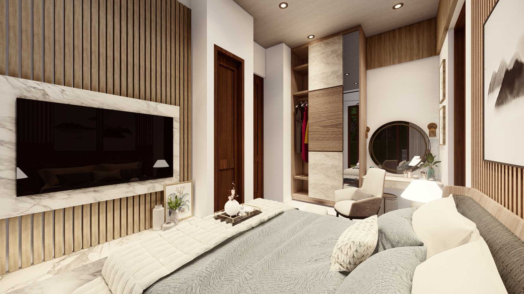 Property image - full photo 14
