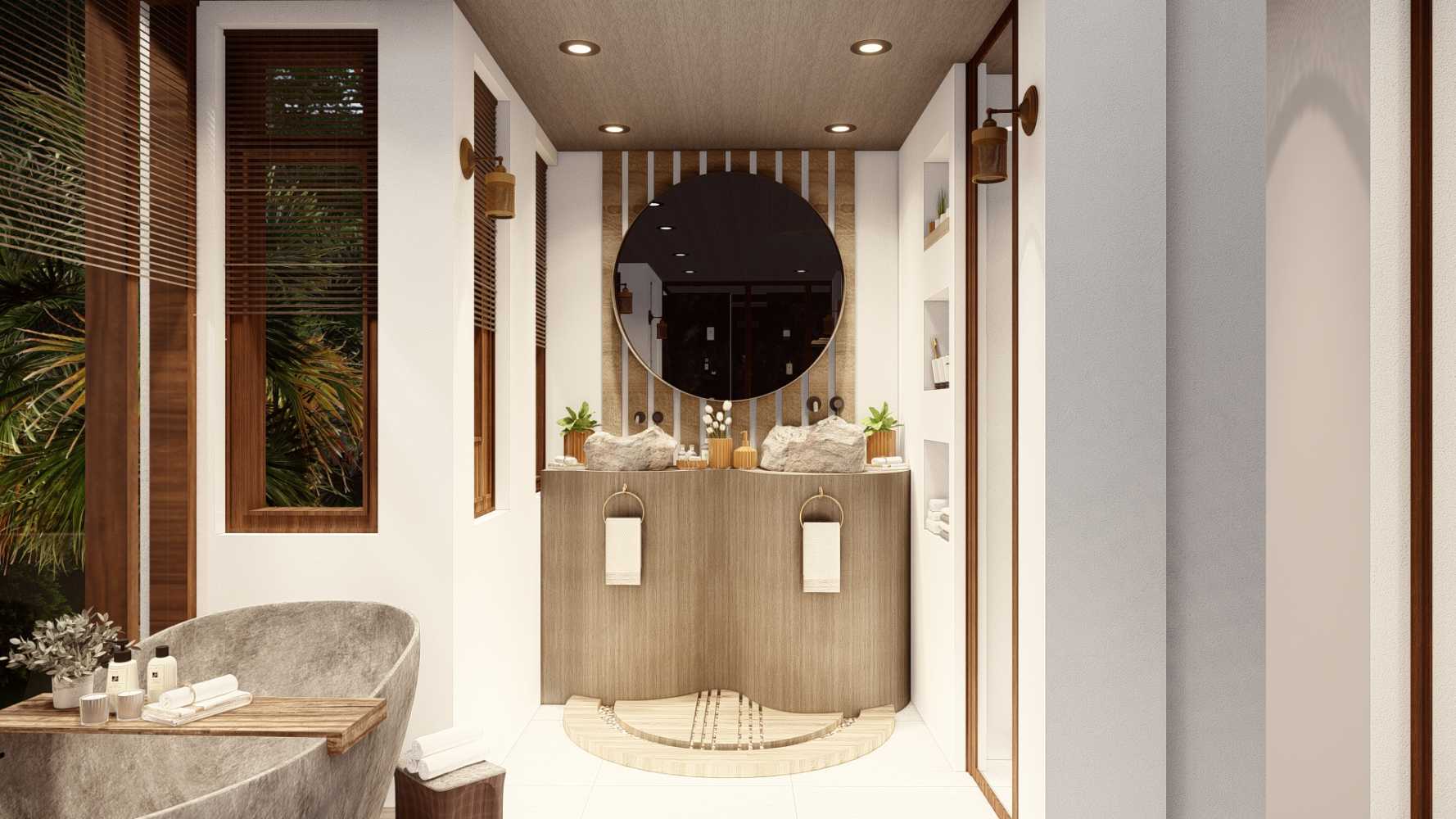 Property image - full photo 11
