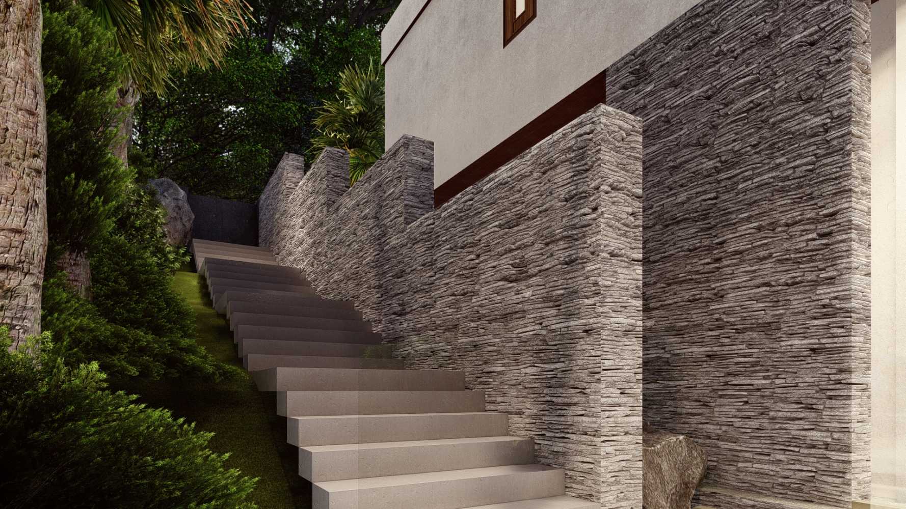Property image - full photo 21