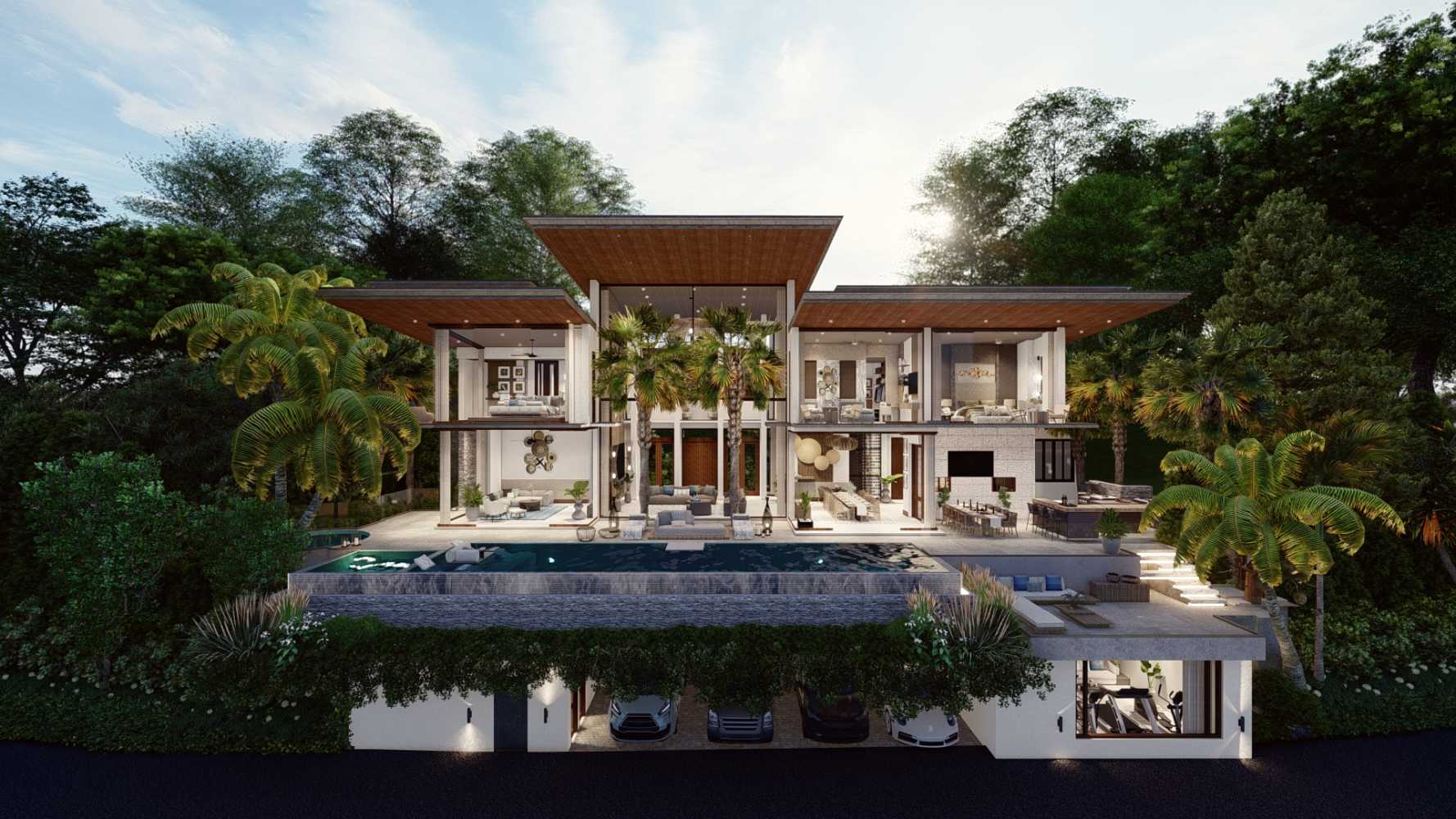 Property image - full photo 22