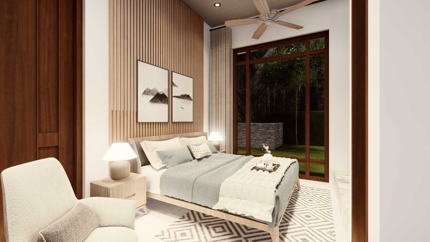 Property image - full photo 15