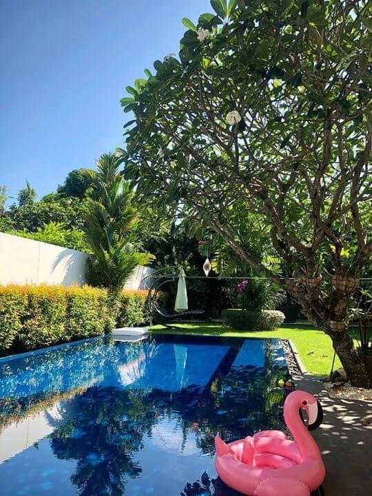 Property image - full photo 4