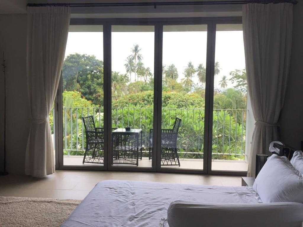 Property image - full photo 14