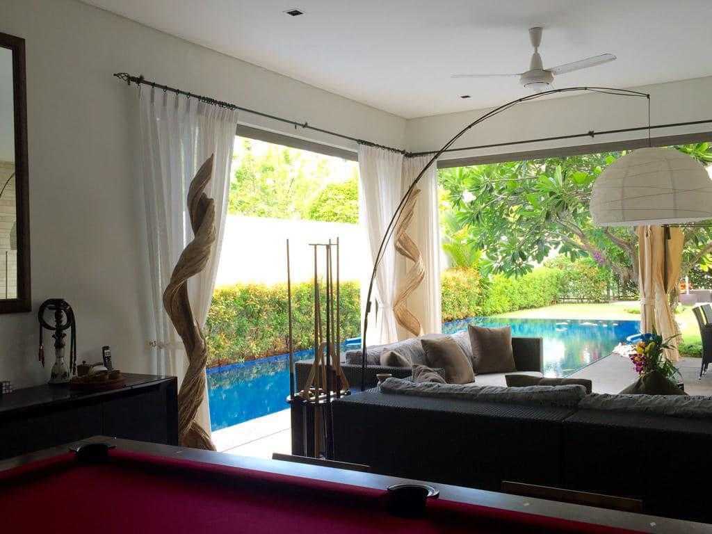 Property image - full photo 17