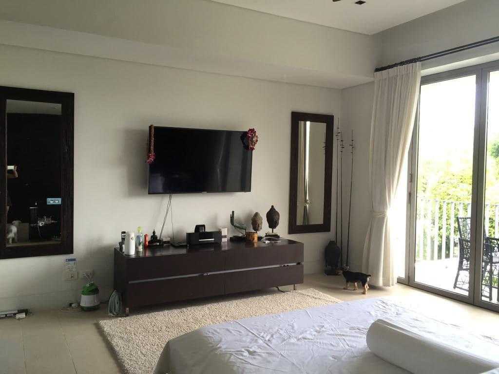 Property image - full photo 13