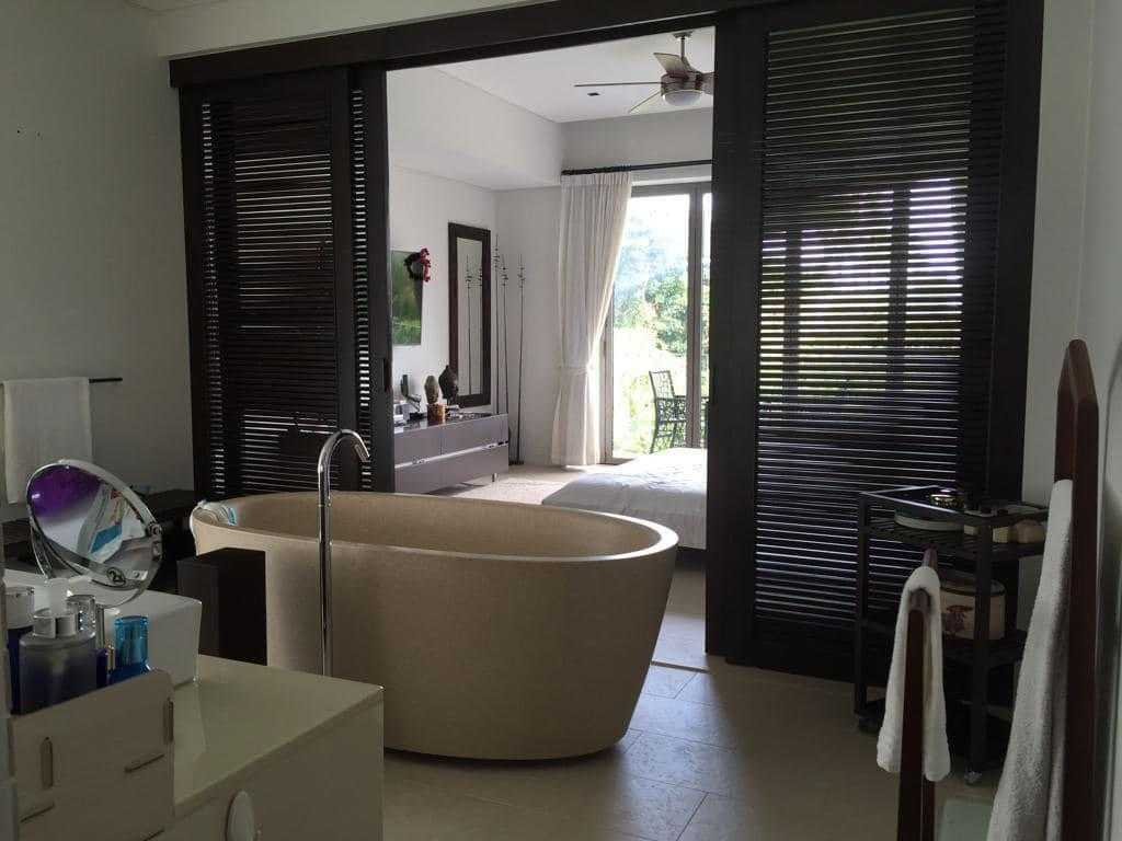 Property image - full photo 18