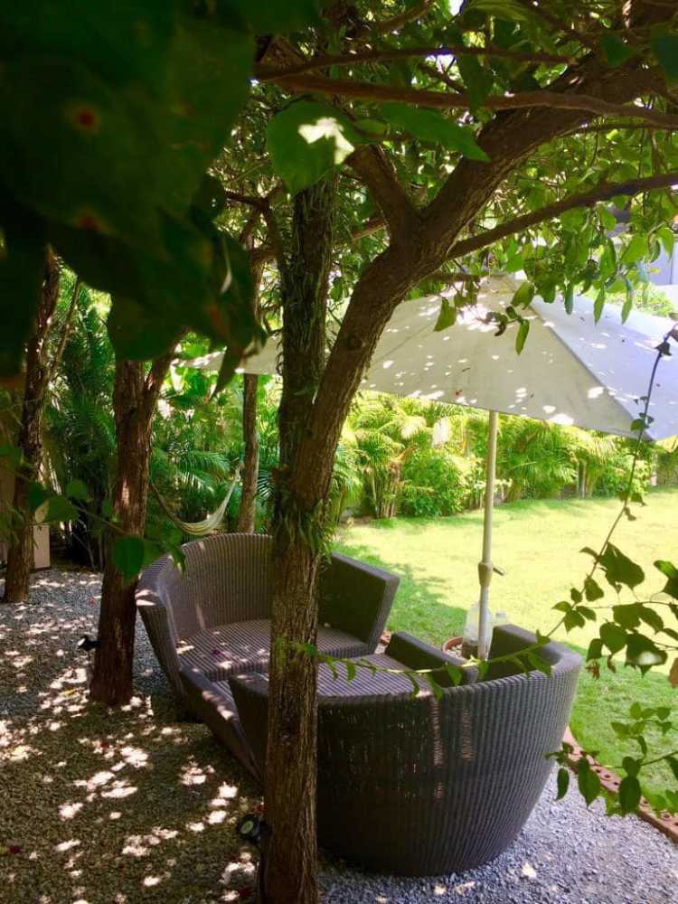 Property image - full photo 20