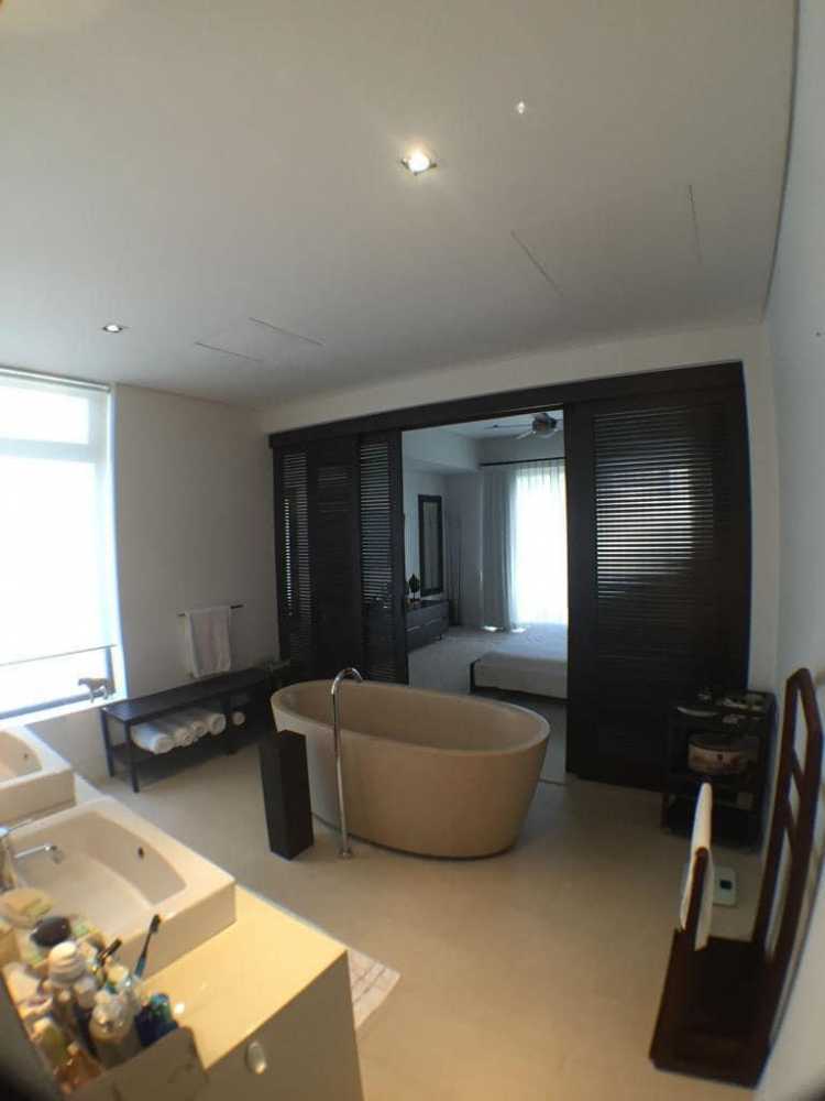 Property image - full photo 11