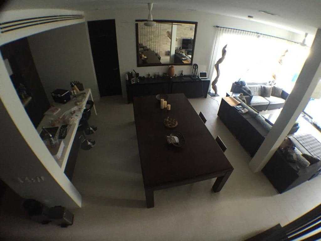 Property image - full photo 7
