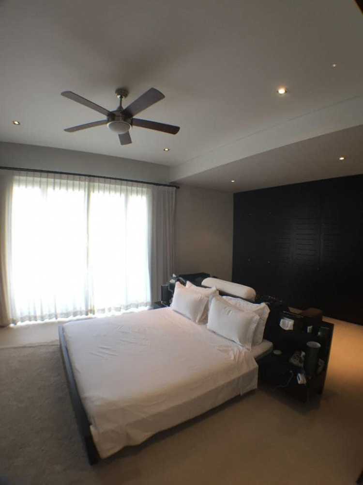 Property image - full photo 10
