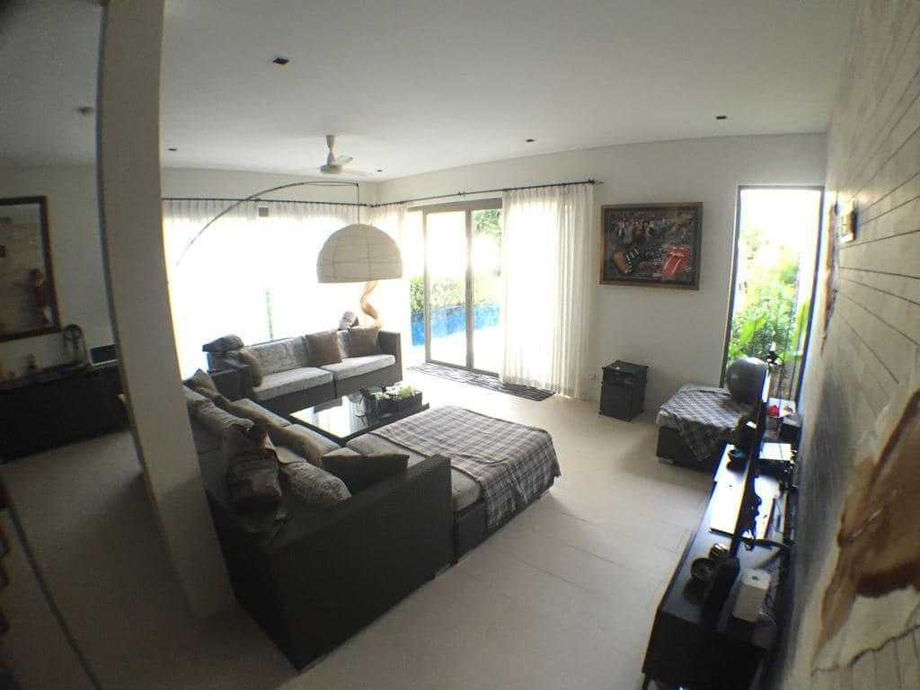 Property image - full photo 6