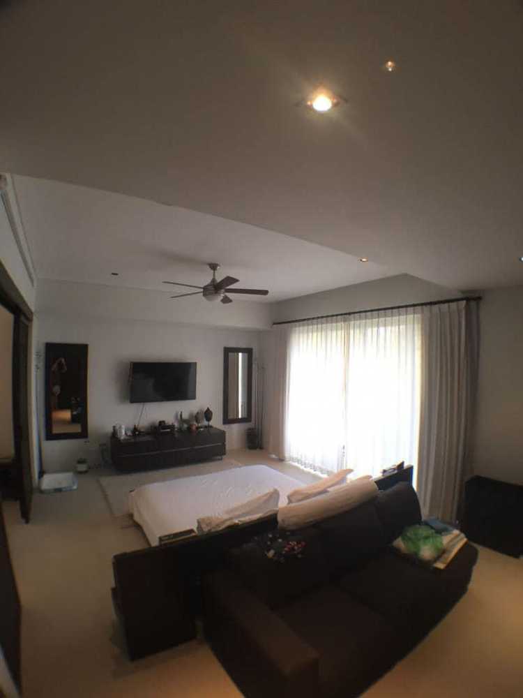 Property image - full photo 9