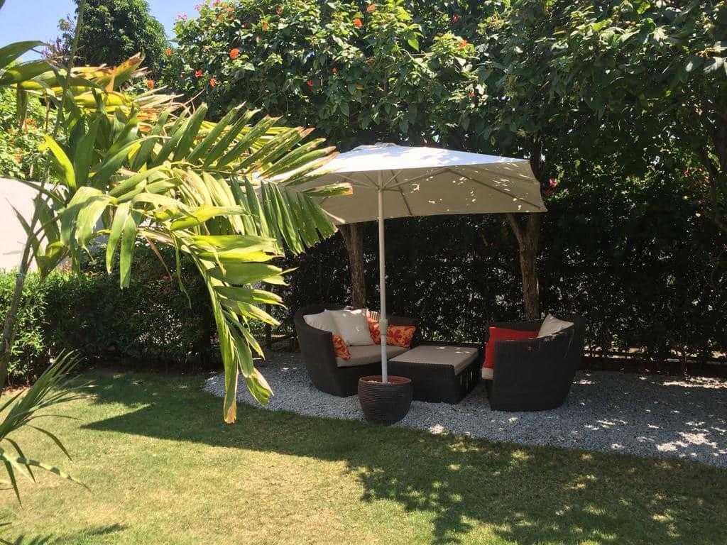 Property image - full photo 25