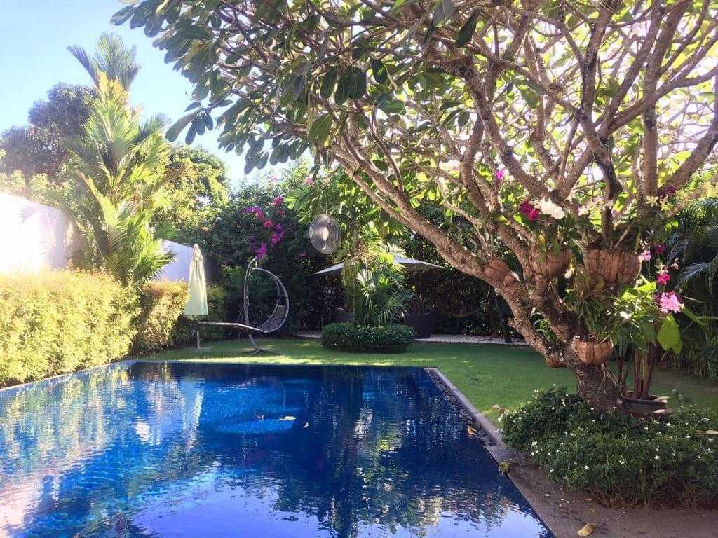 Property image - full photo 2
