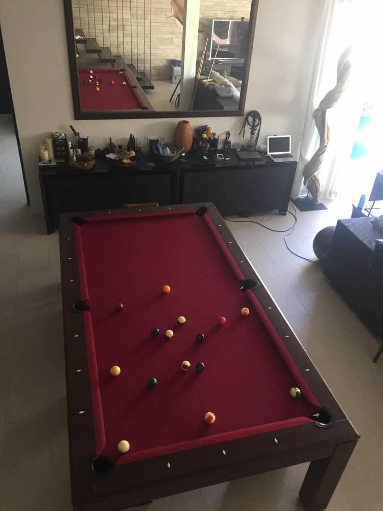 Property image - full photo 16