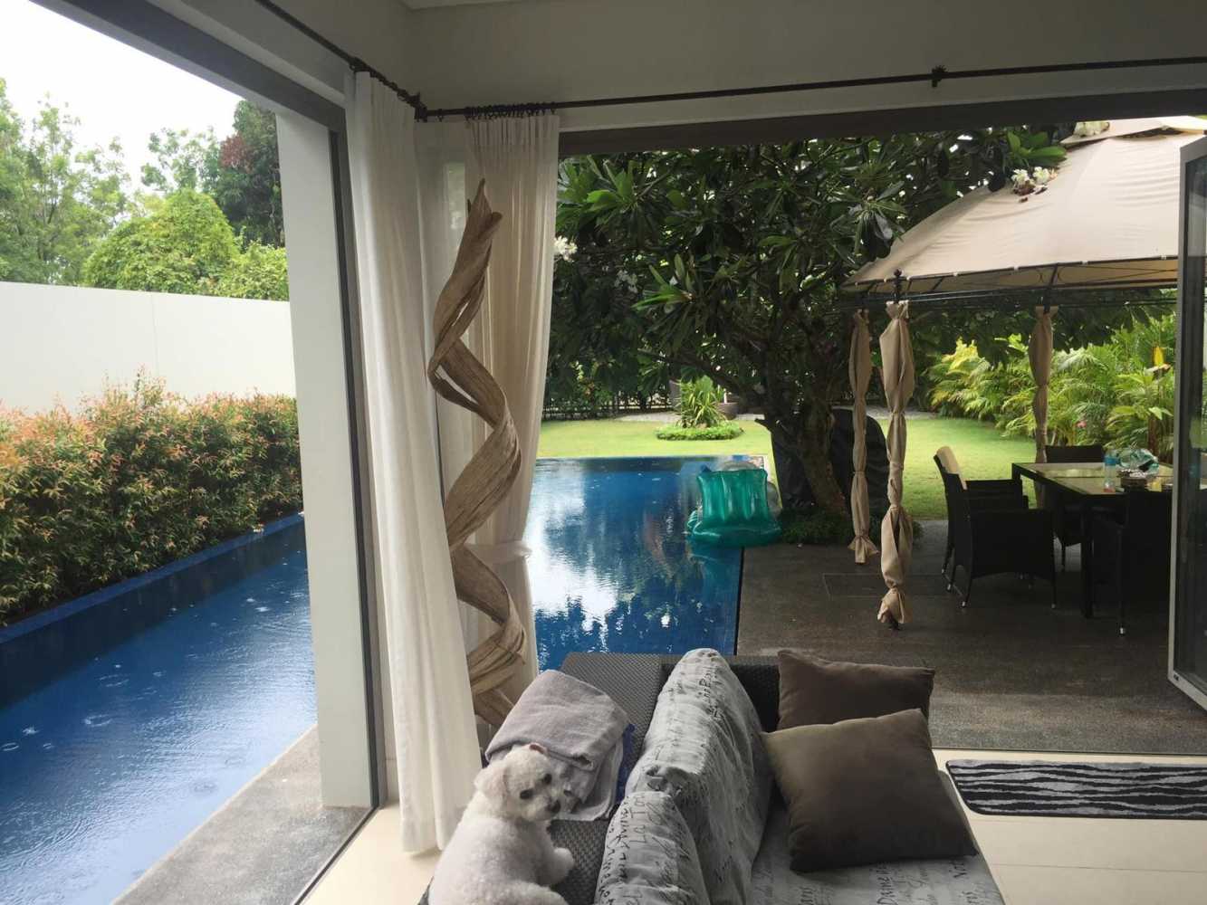 Property image - full photo 33