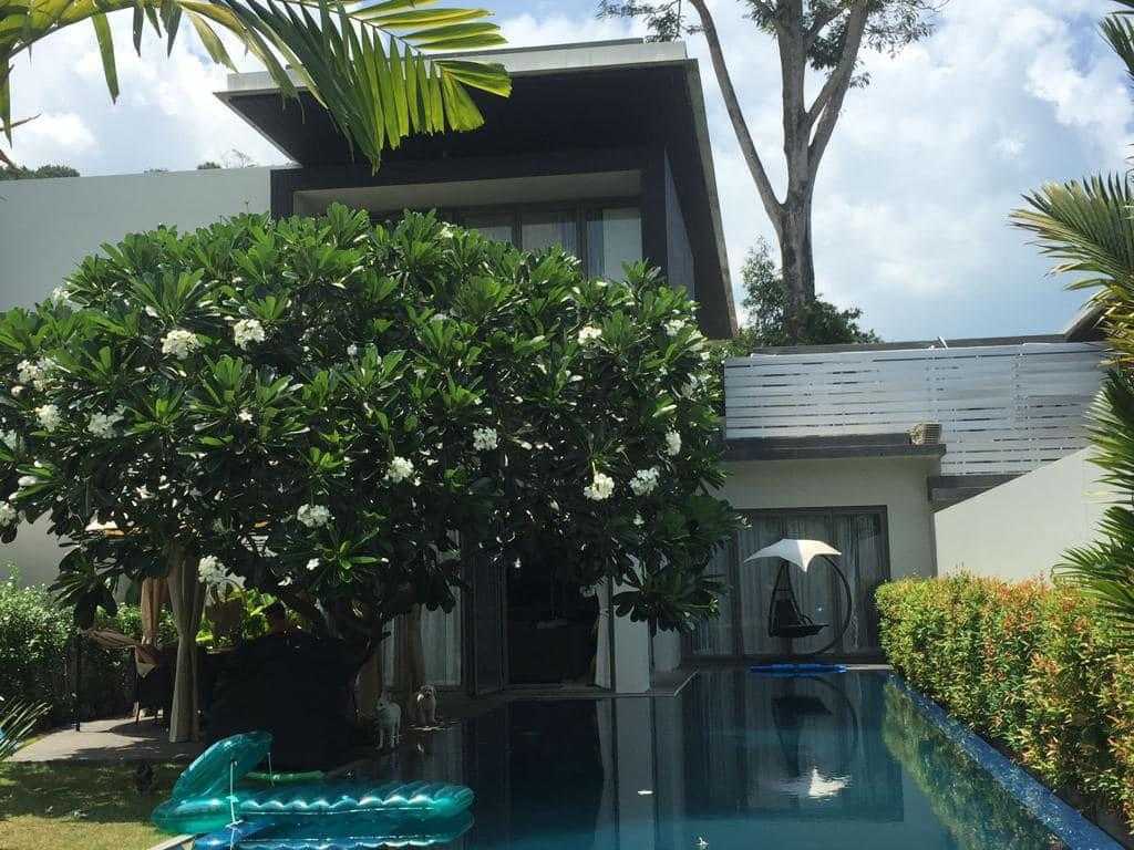 Property image - full photo 3