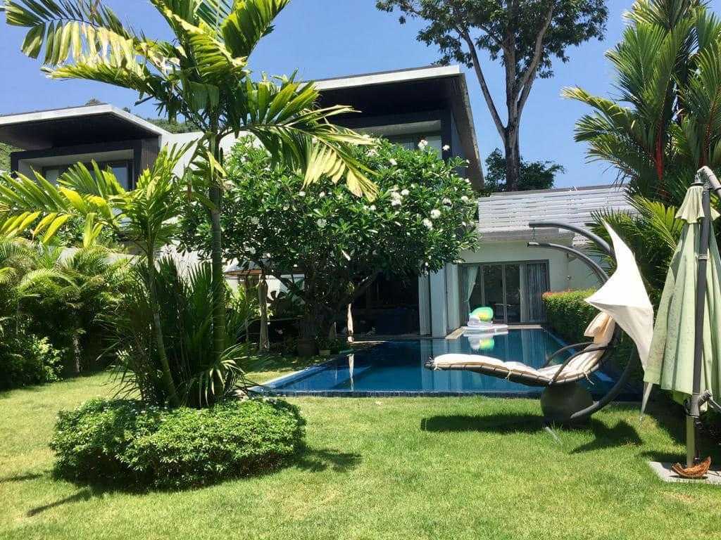 Property image - full photo 1