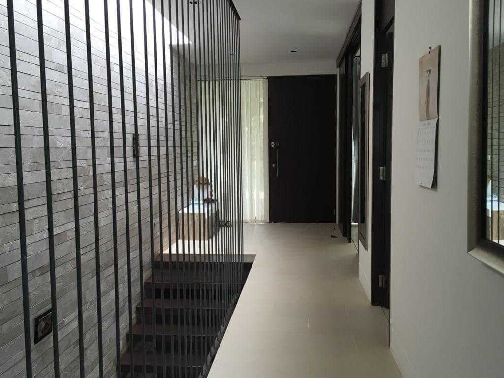 Property image - full photo 15