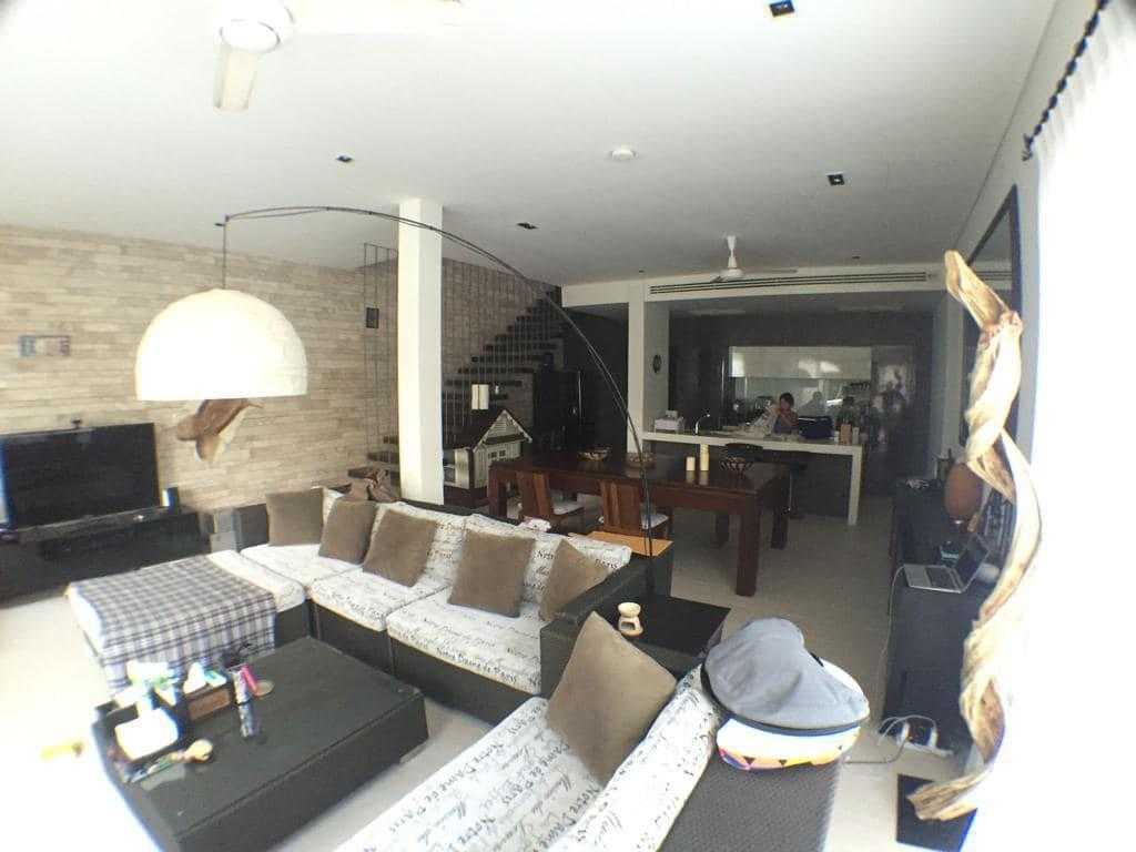 Property image - full photo 8