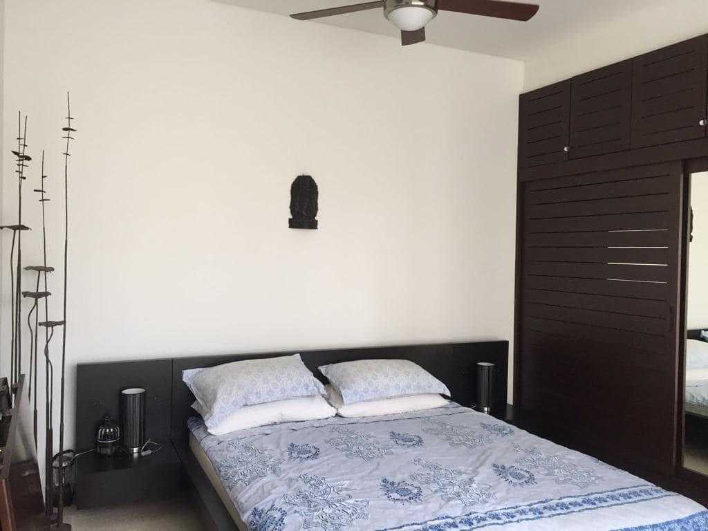 Property image - full photo 19