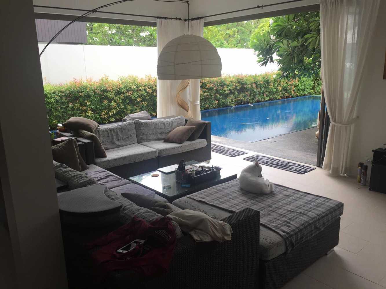 Property image - full photo 5
