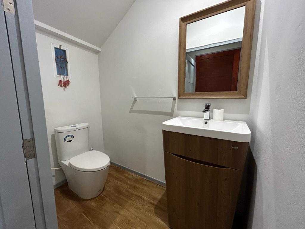 Property image - full photo 14