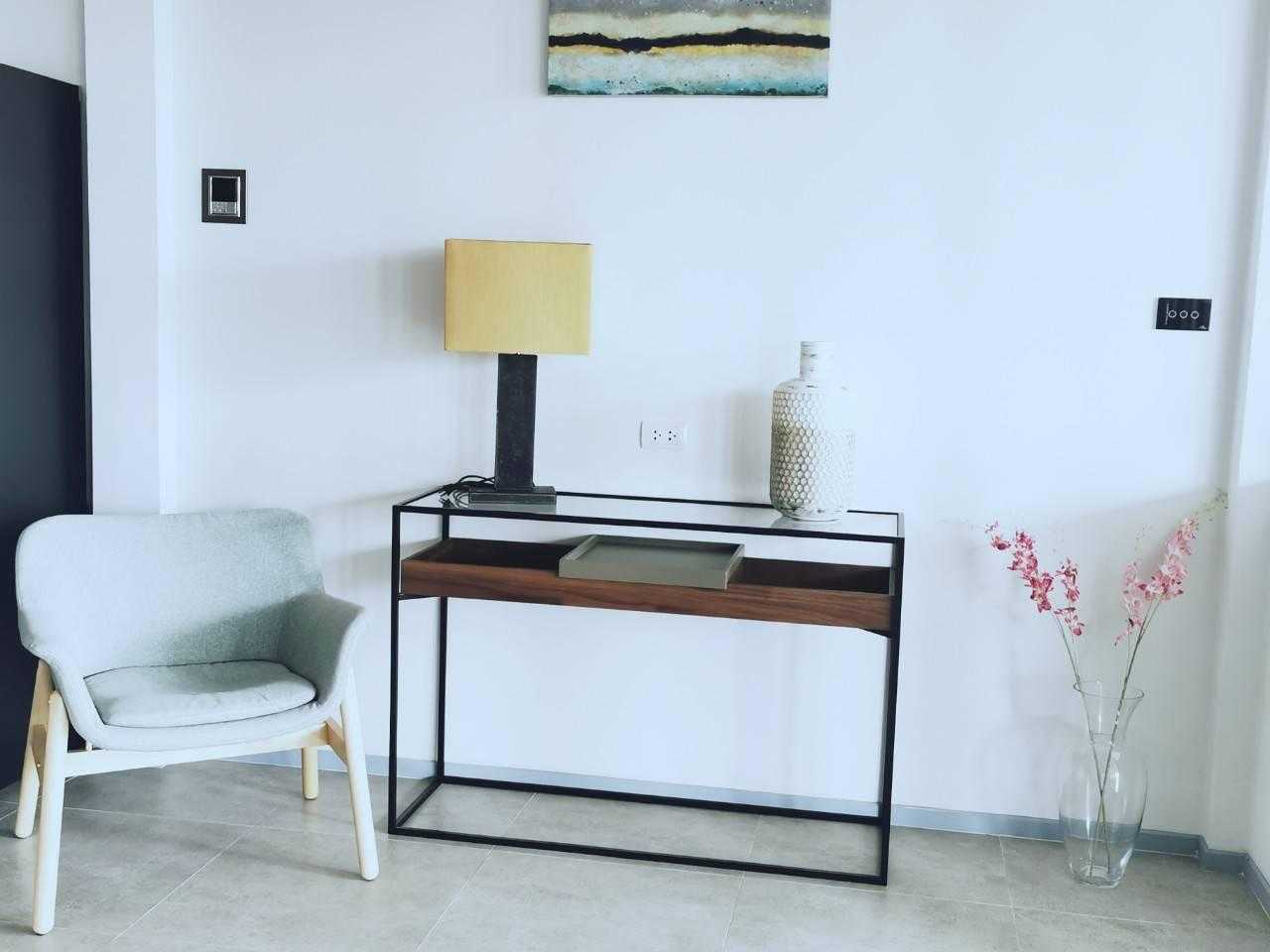 Property image - full photo 7