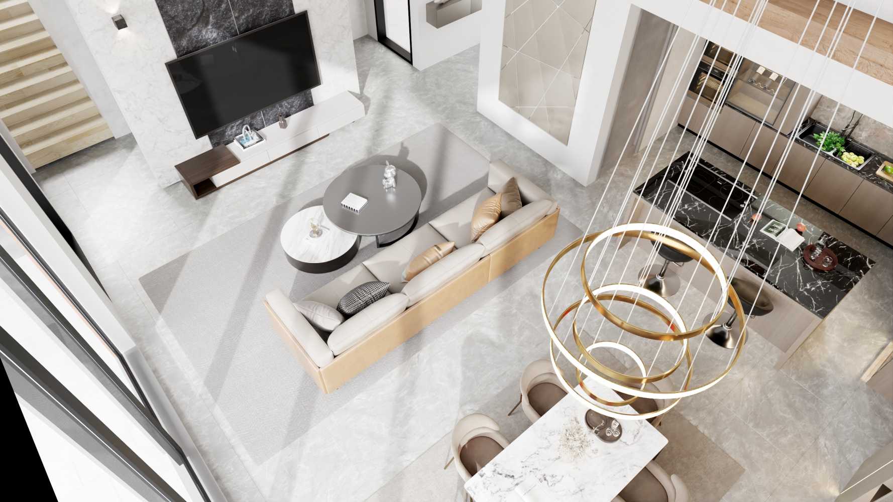 Property image - full photo 15