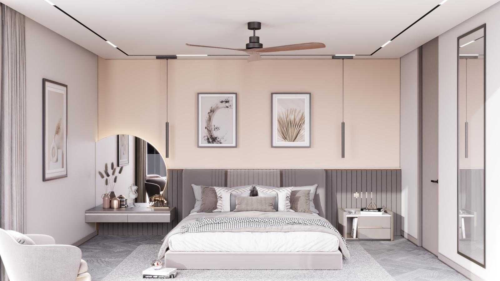 Property image - full photo 16
