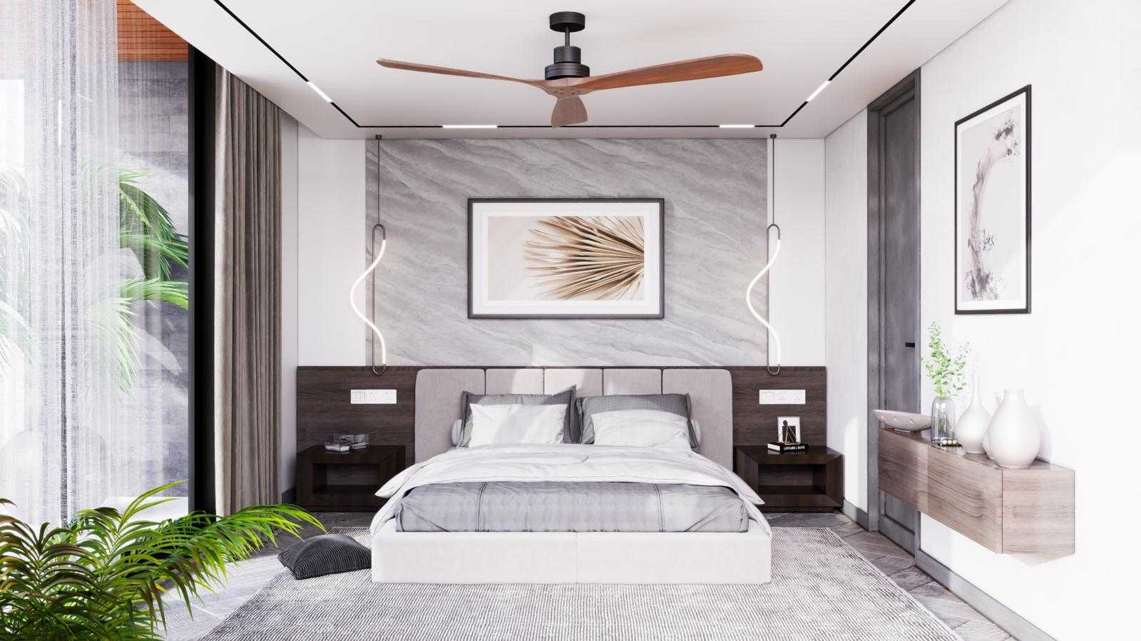 Property image - full photo 11