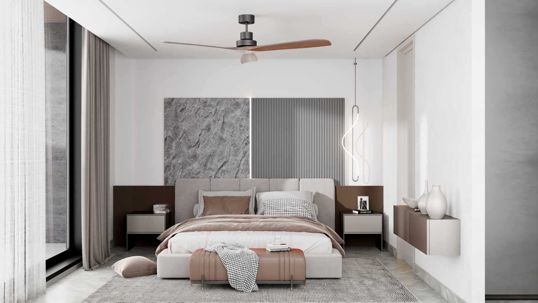 Property image - full photo 7