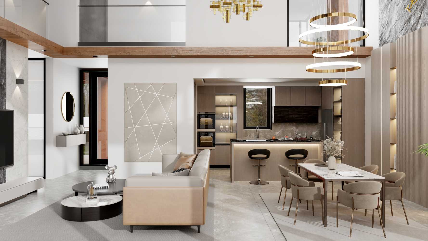 Property image - full photo 9