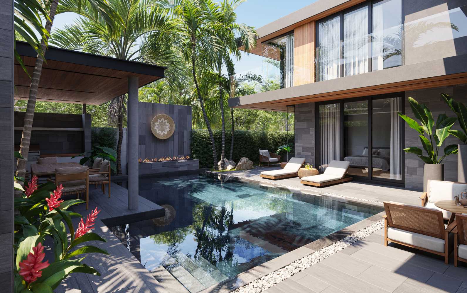 Property image - full photo 1
