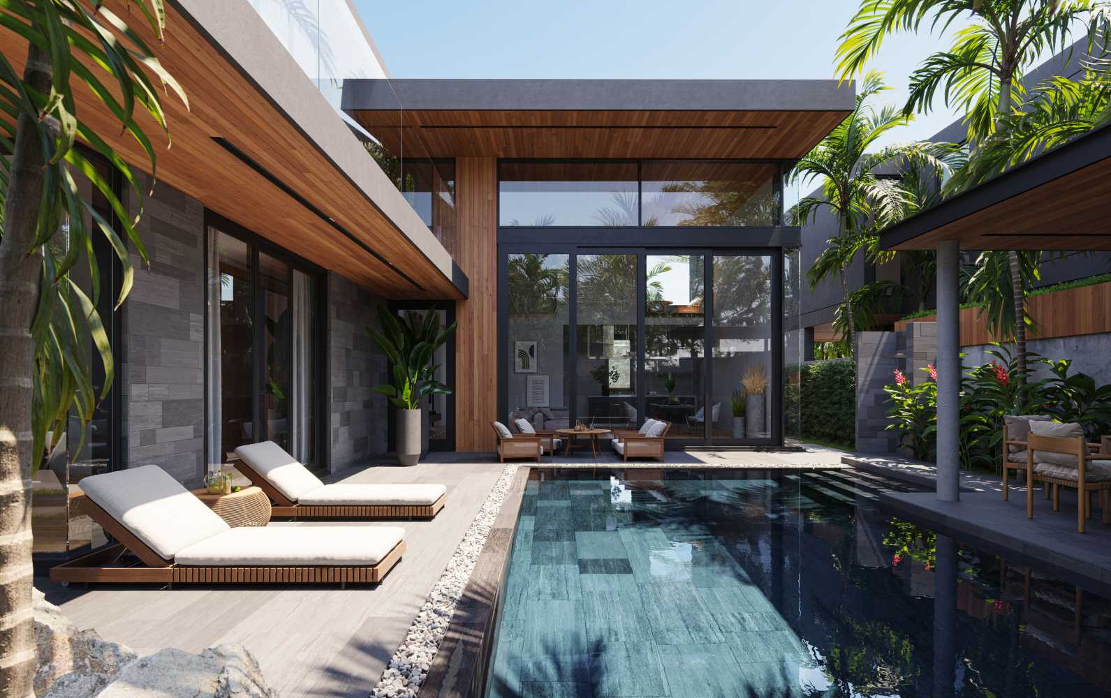 Property image - full photo 3