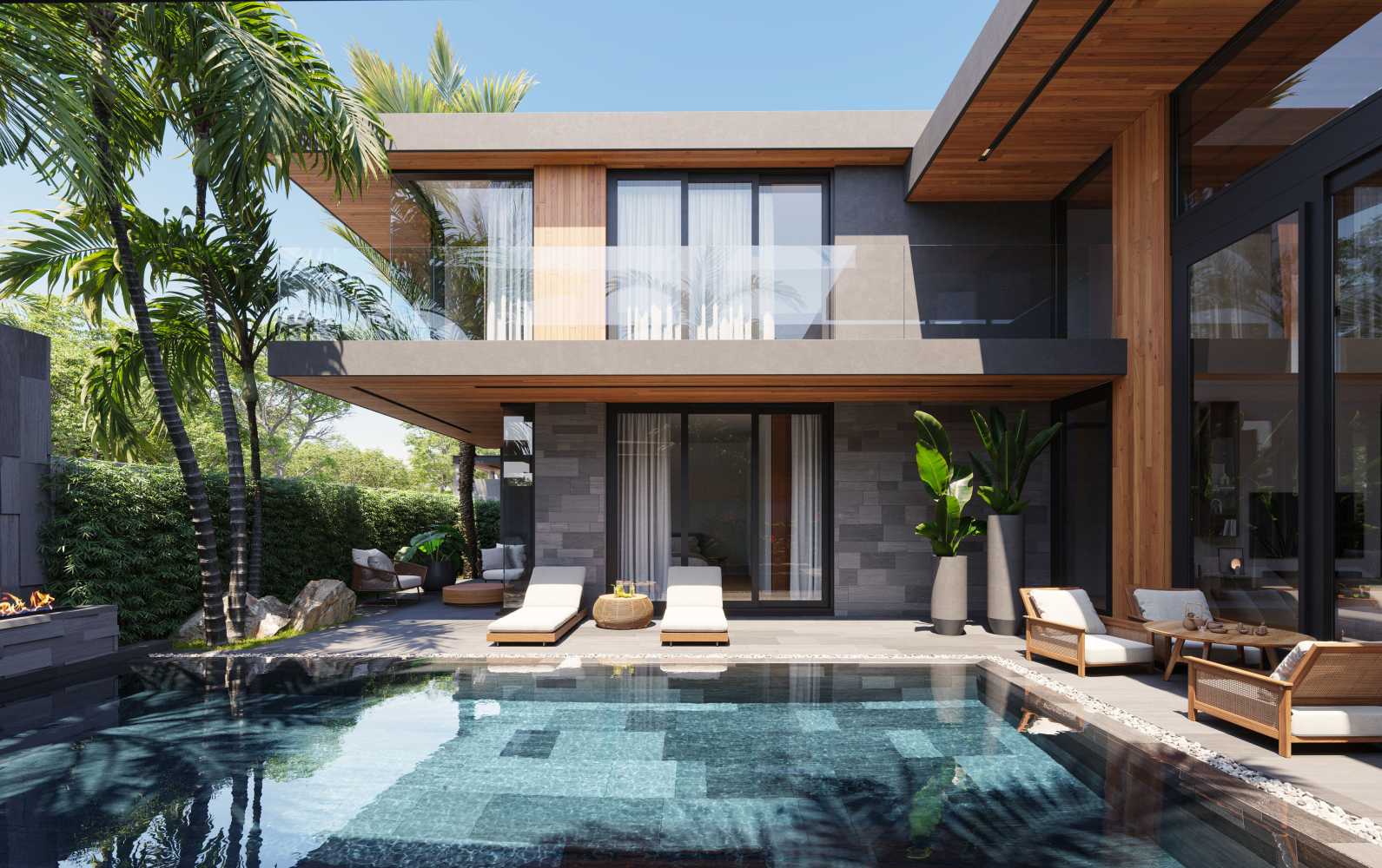 Property image - full photo 2