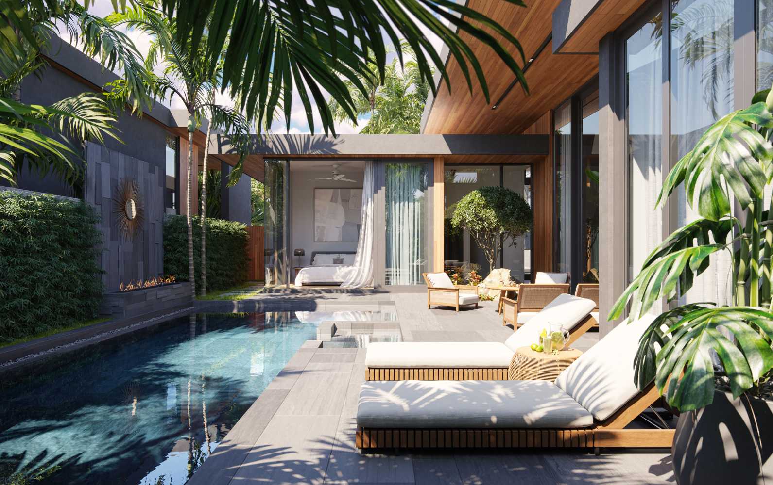 Property image - full photo 1