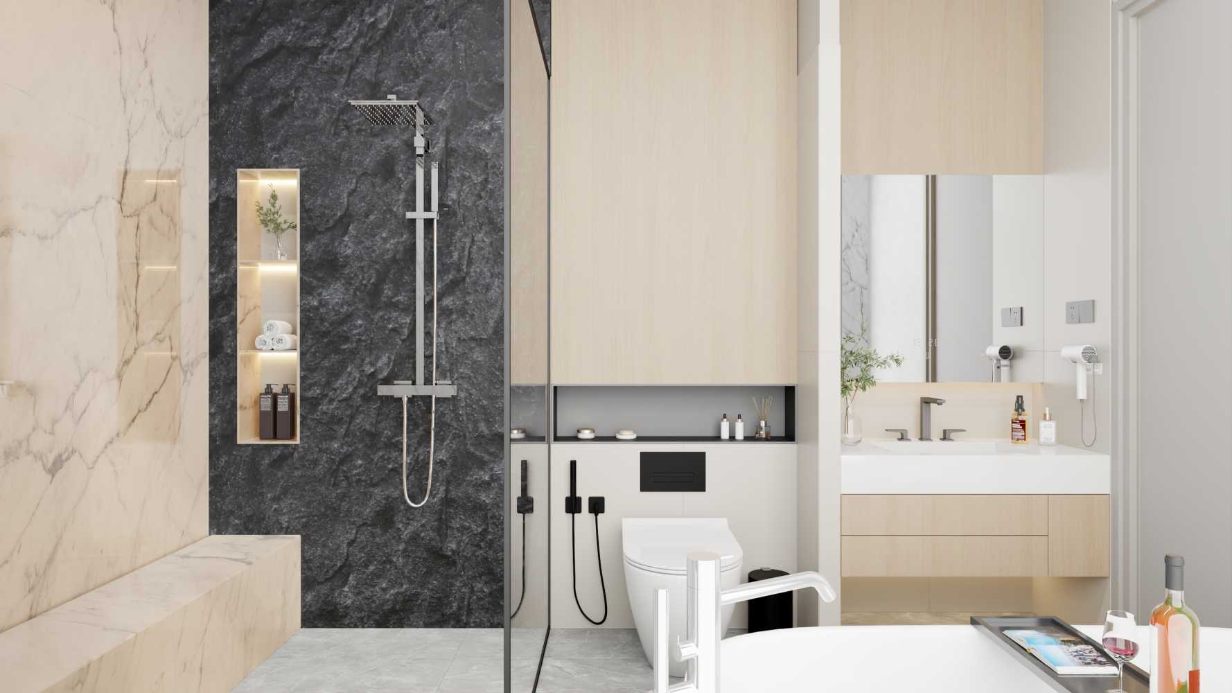 Property image - full photo 7