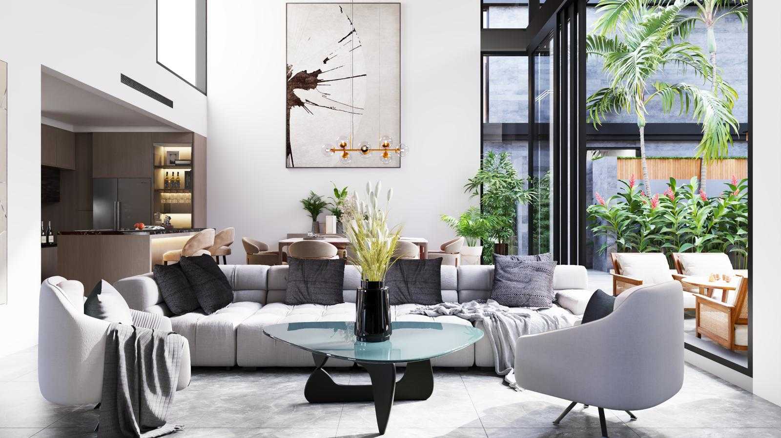Property image - full photo 5