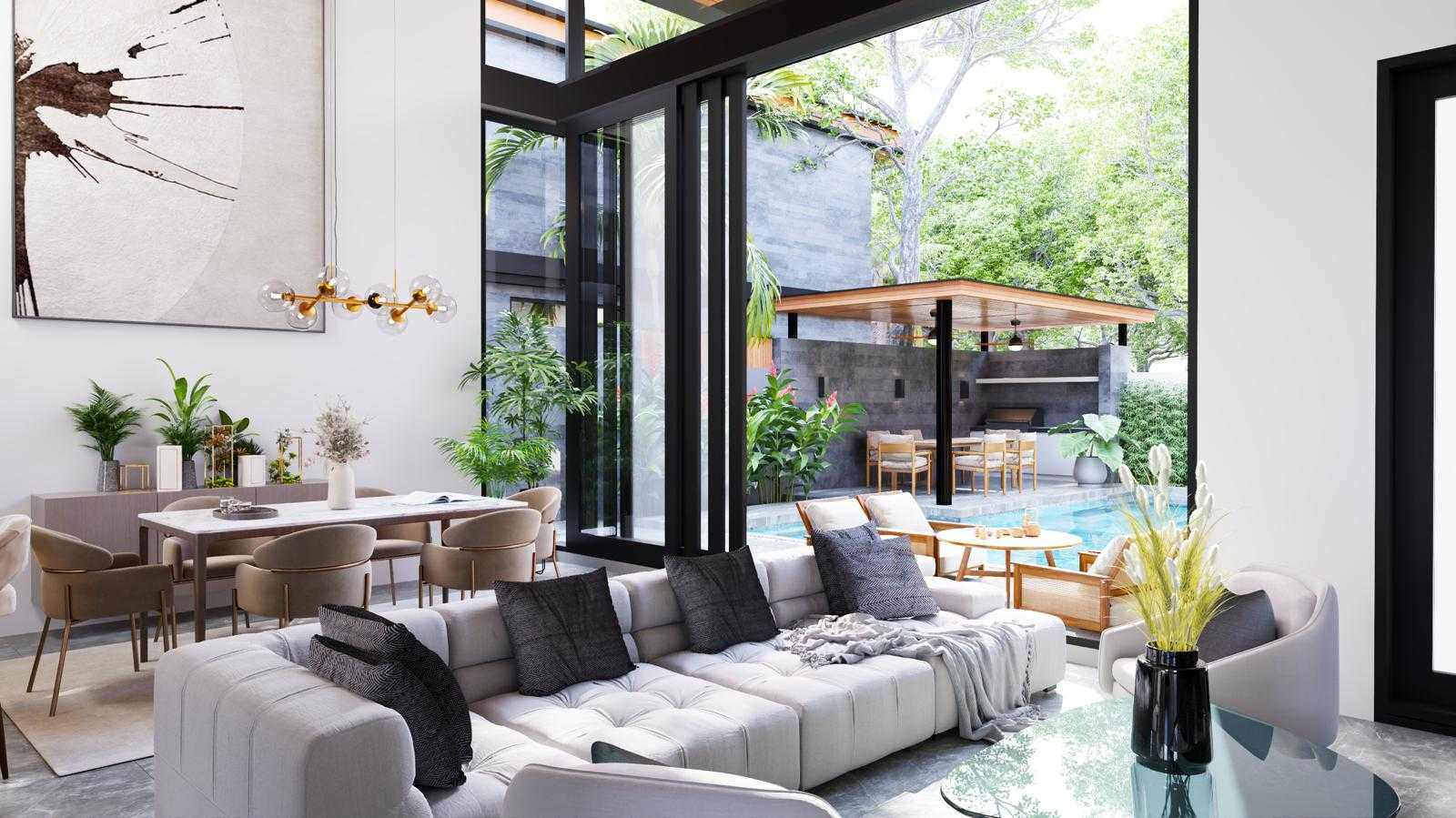 Property image - full photo 8